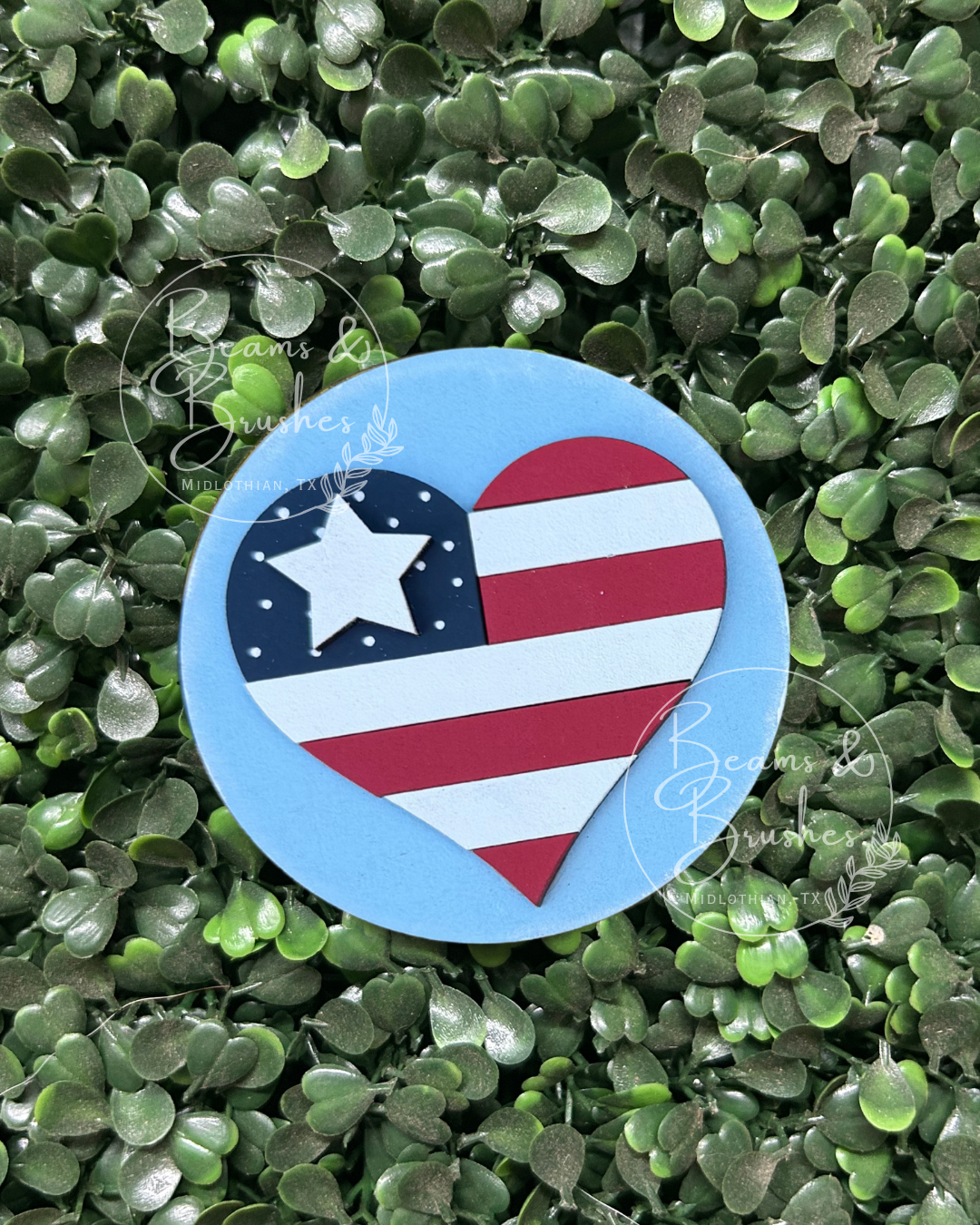 4th_of_July_Heart_3_inch_round_insert