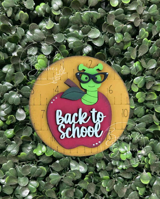Back_to_School_Worm_3_inch_round_insert