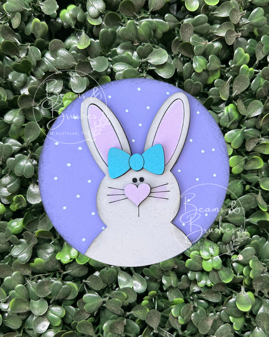 Bunny_Bow_3_inch_round_insert