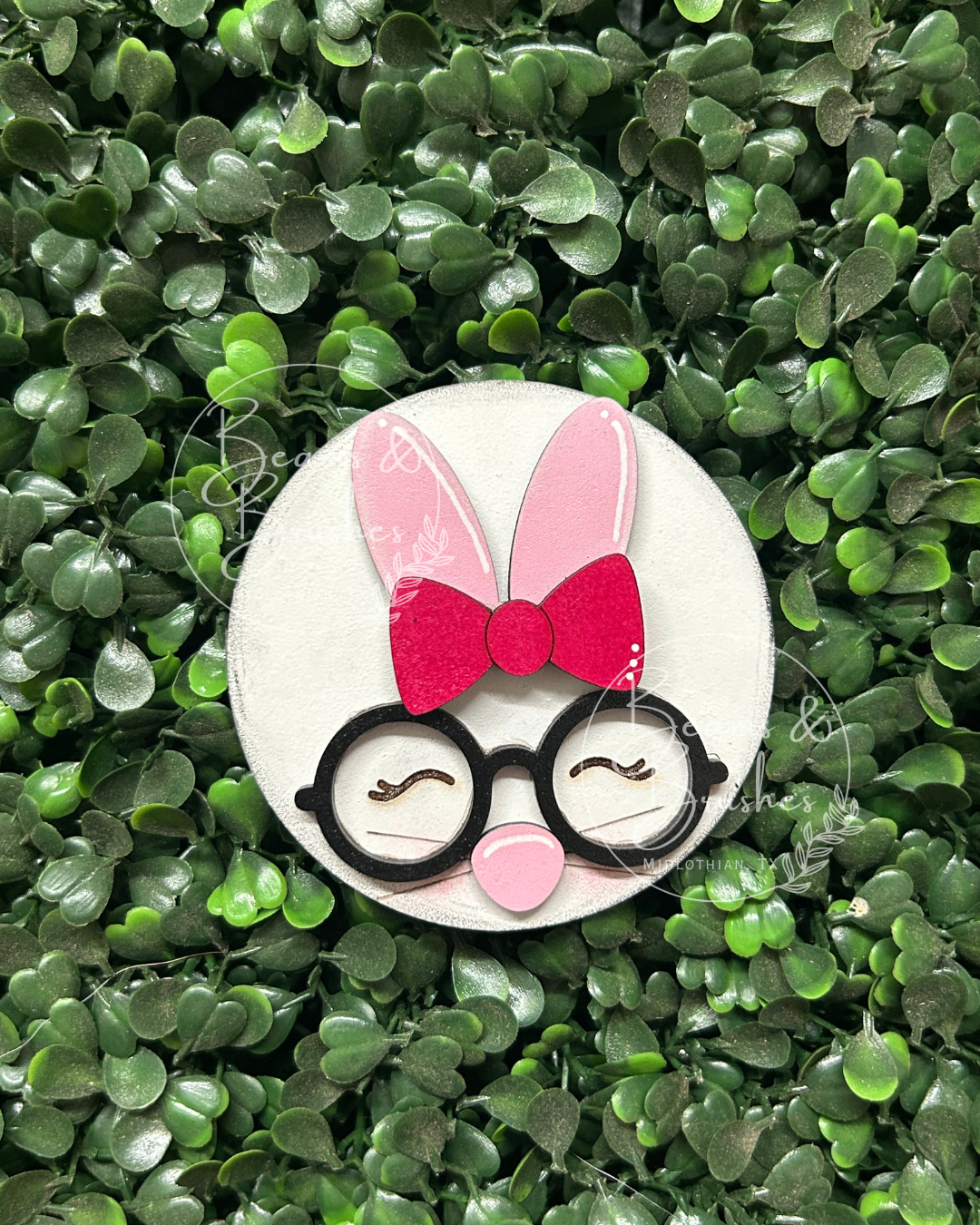 Bunny_with_Glasses_3_inch_round_insert