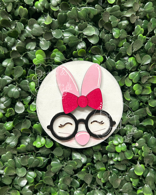 Bunny_with_Glasses_3_inch_round_insert