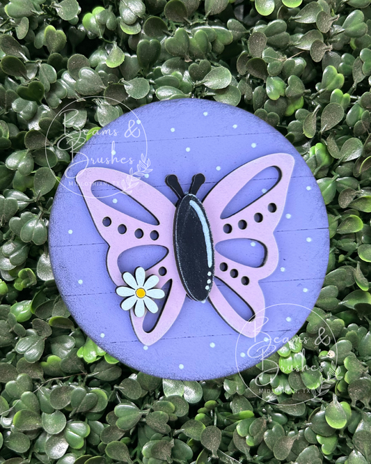 Butterfly_3_inch_round_insert