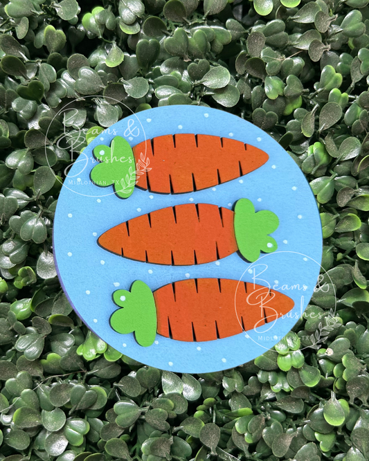 Carrots_3_inch_round_insert
