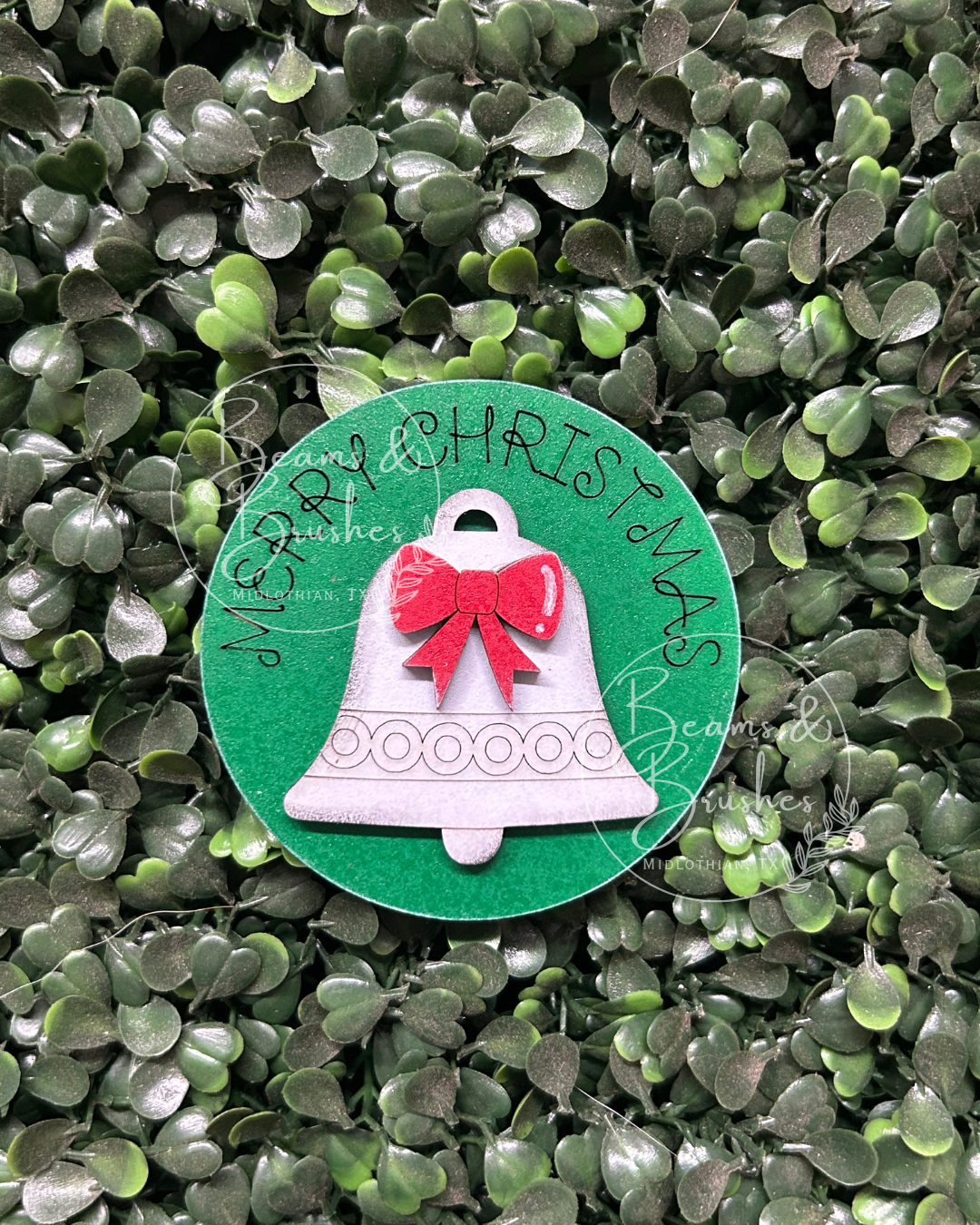 Christmas_Bell_3_inch_round_insert