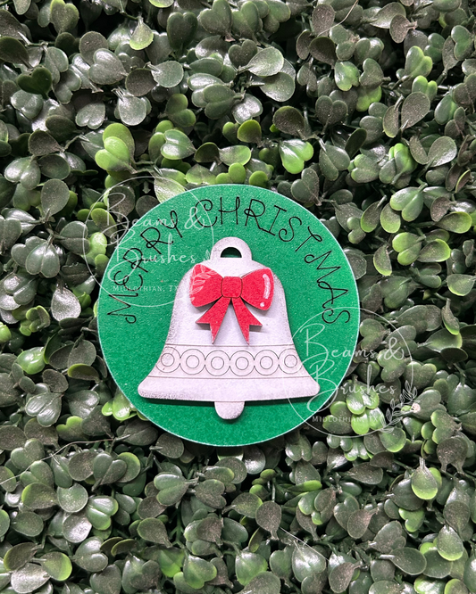 Christmas_Bell_3_inch_round_insert