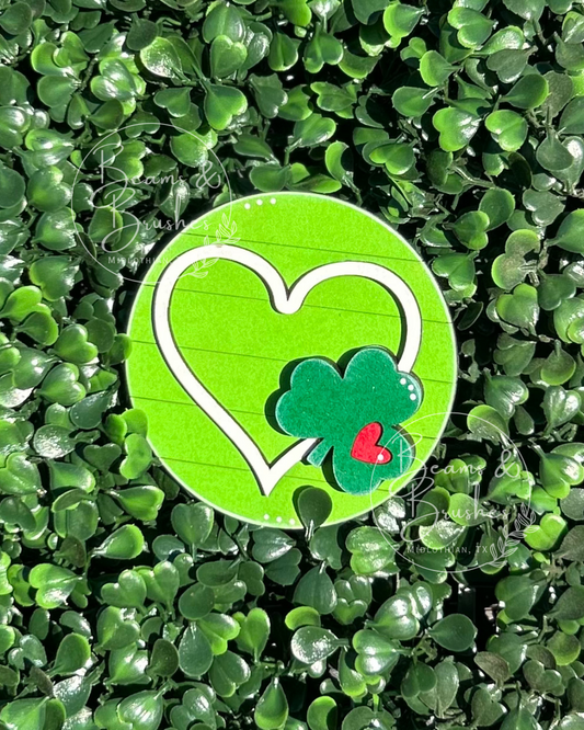 Clover_Heart_3_inch_round_insert