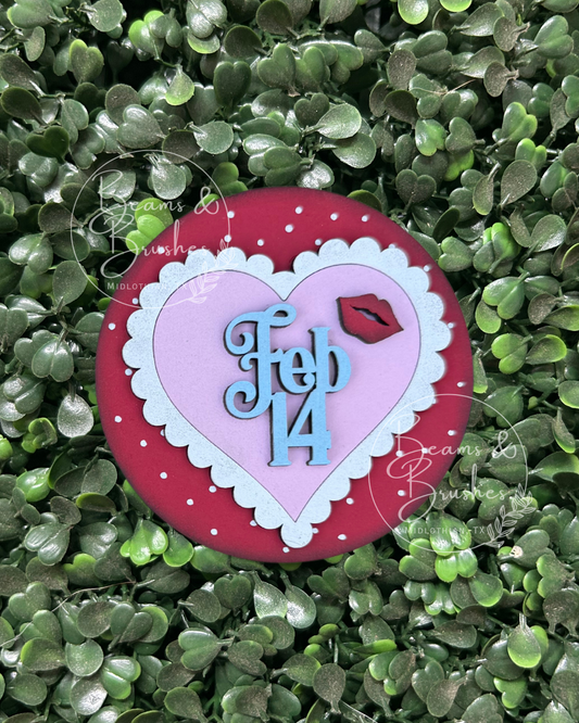 Feb_14_3_inch_round_insert