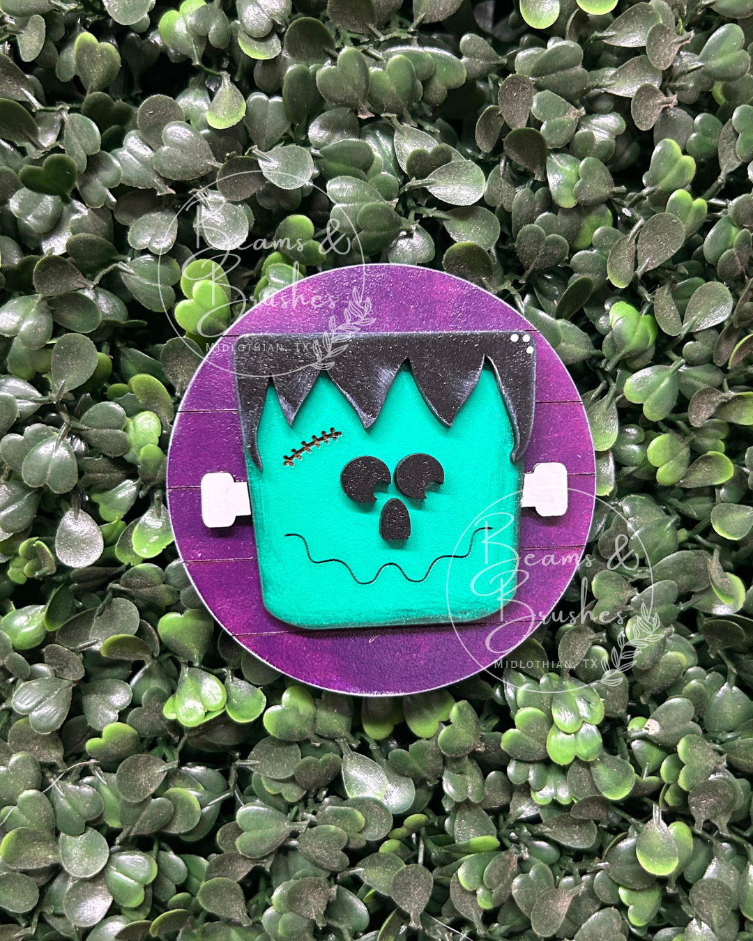 Frankenstein_3_inch_round_insert