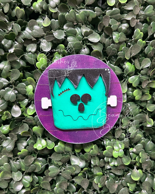 Frankenstein_3_inch_round_insert