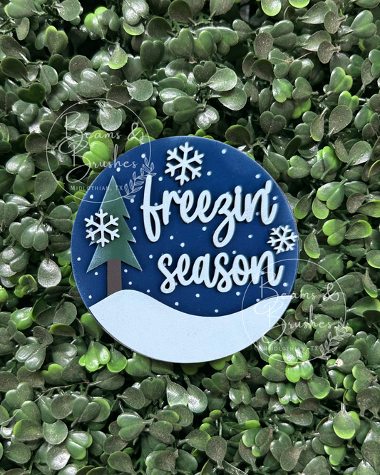 Freezin_Season_3_inch_round_insert