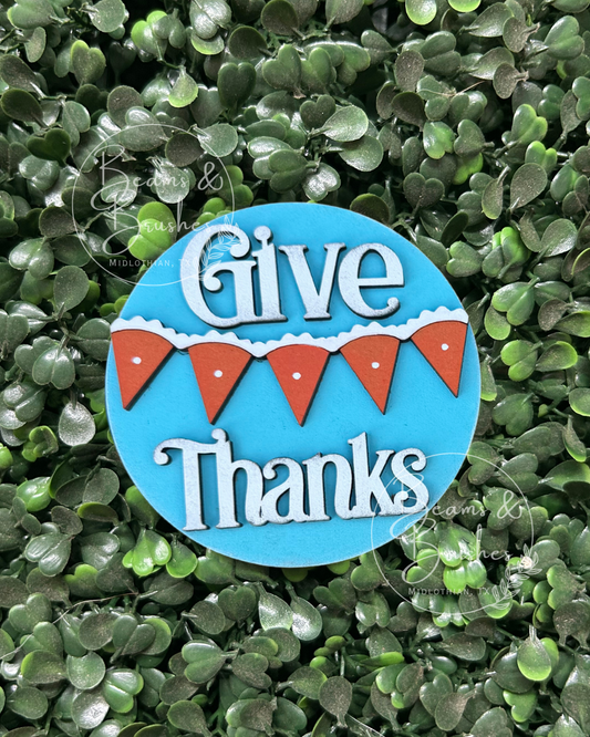 Give_Thanks_Pie_3_inch_round_insert