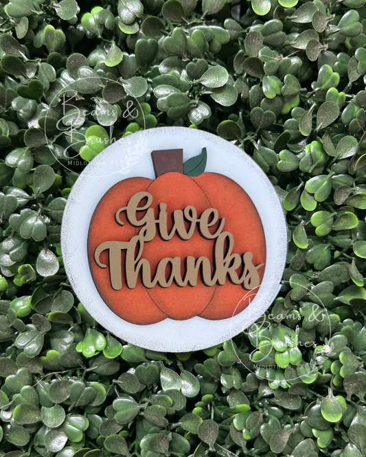 Give_Thanks_Pumpkin_3_inch_round_insert