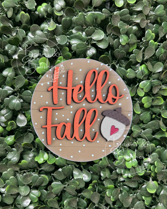 Hello_Fall_Acorn_3_inch_round_insert