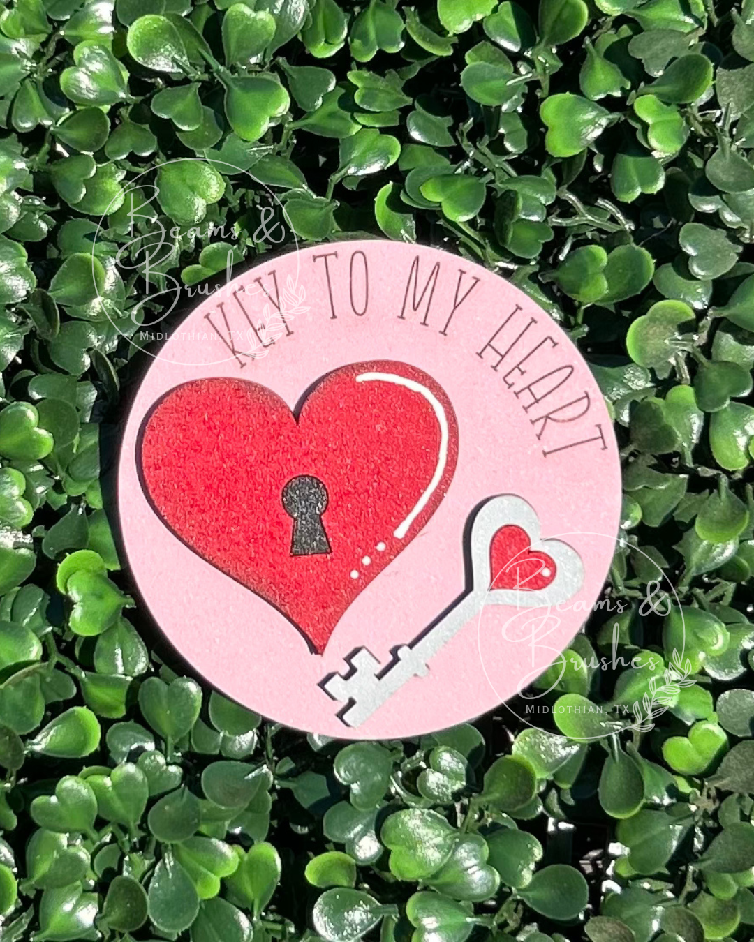 Key_to_My_Heart_3_inch_round_insert
