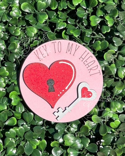 Key_to_My_Heart_3_inch_round_insert