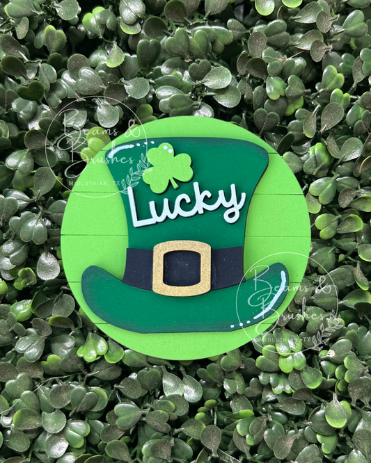 Lucky_hat_3_inch_round_insert