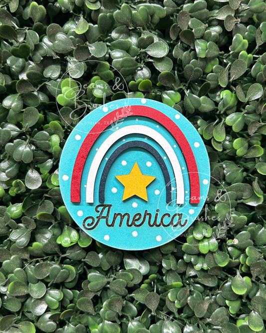 Rainbow_America_3_inch_round_insert