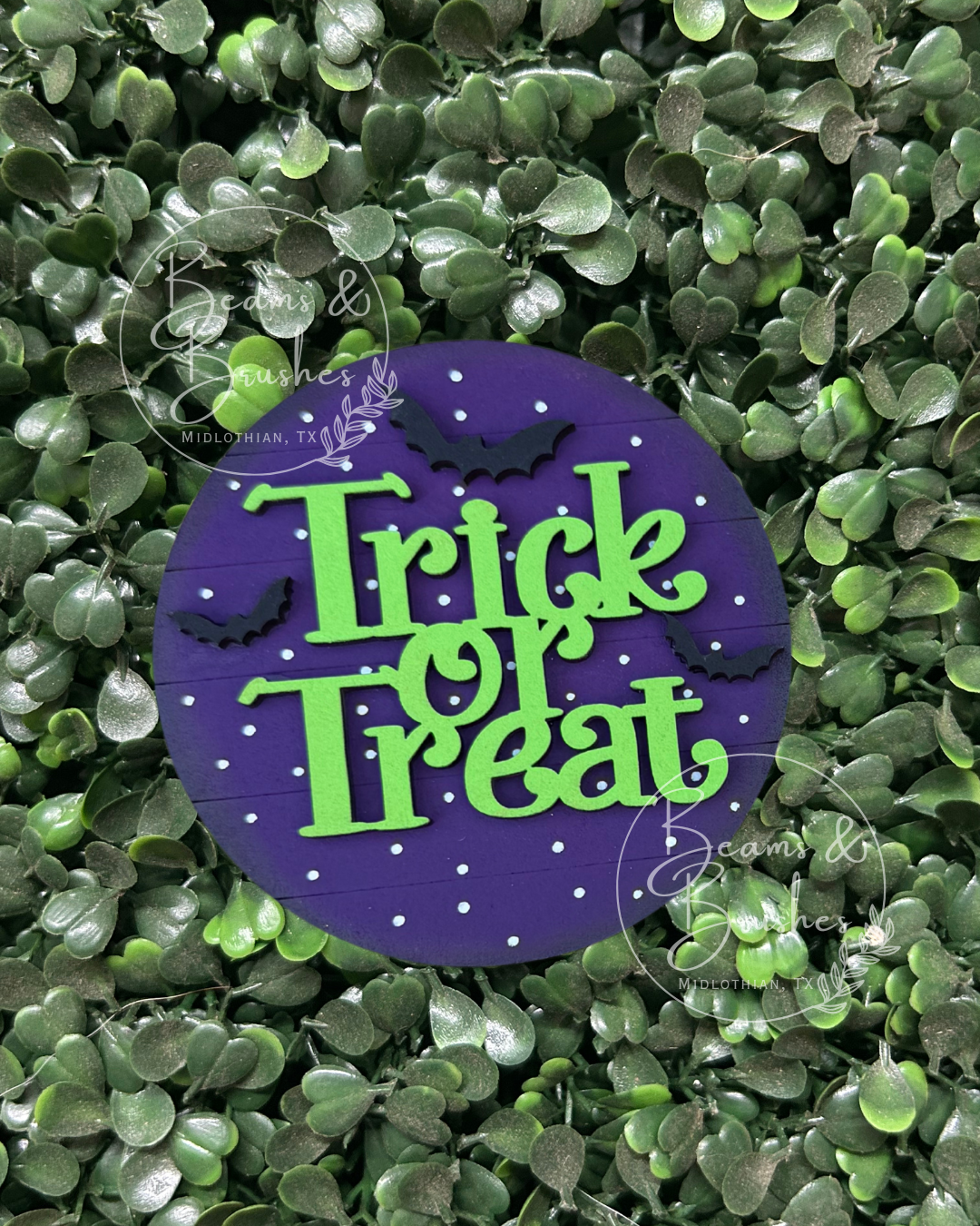 Trick_or_Treat_3_inch_round_insert