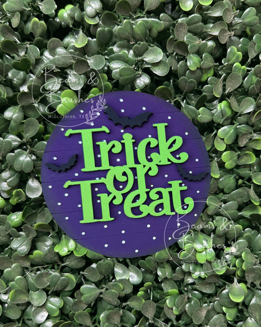 Trick_or_Treat_3_inch_round_insert