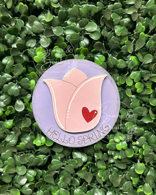 Tulip_3_inch_round_insert