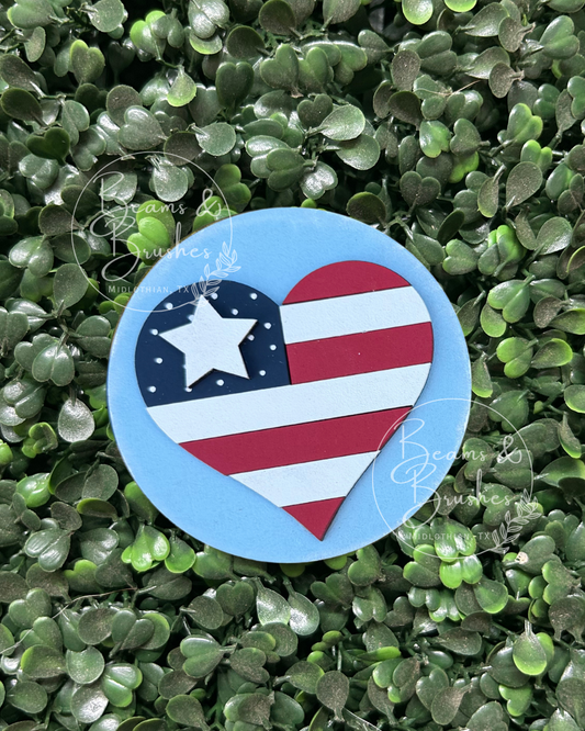 4th_of_July_Heart_3_inch_round_insert