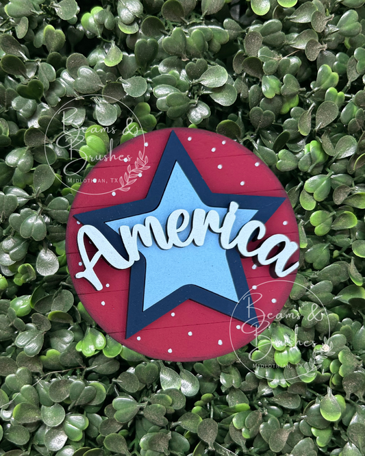 America_3_inch_round_insert