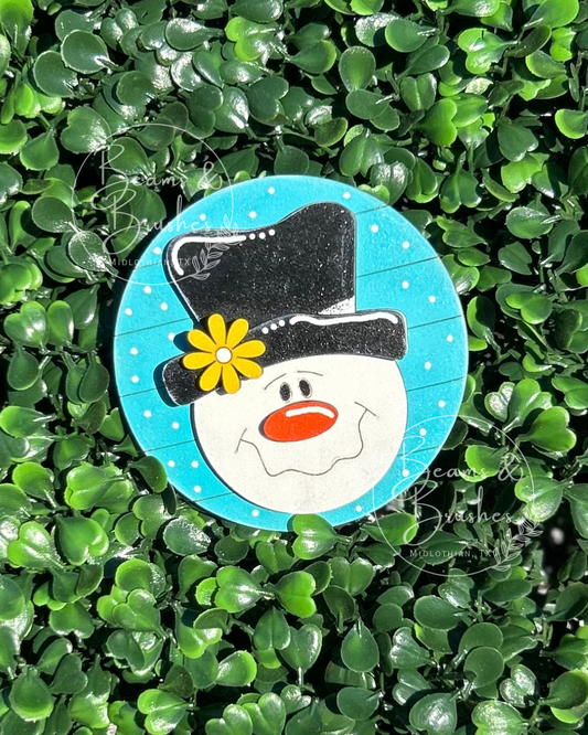 Frosty_3_inch_round_insert