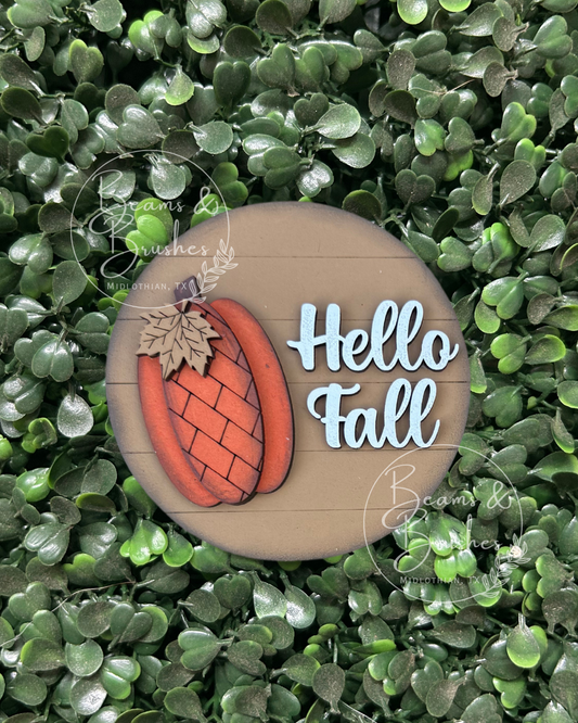 Hello_Fall_Pumpkin_3_inch_round_insert