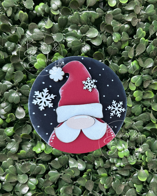 Santa_Gnome_3_inch_round_insert