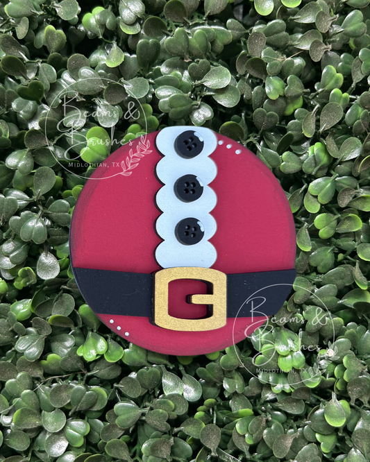 Santa_Suit_3_inch_round_insert