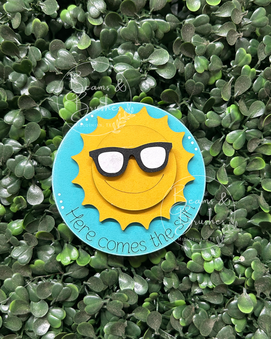 Sunshine_3_inch_round_insert
